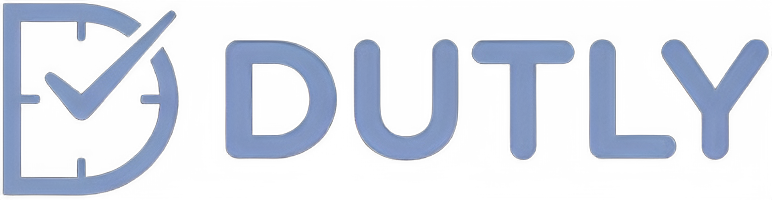 Logo Dutly